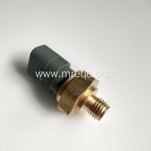 3206030 Oil Pressure Sensor